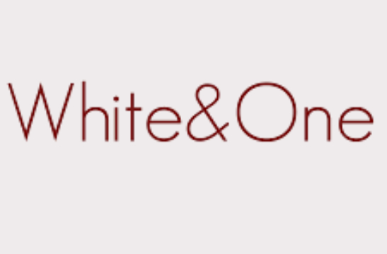 Tienda de ropa de mujer | Ropa mujer online hecha en España - White&One
